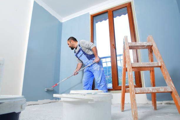 Best Environmental Consulting for Mold Prevention  in Shelby, OH