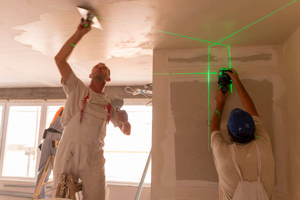  Shelby, OH Mold Removal Pros